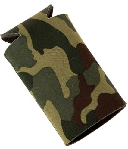 Foldable Bottle Cooler - Other View: 4