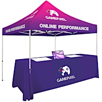 Custom T-shirts & Promotional Products — Check Out CustomInk's Product ...