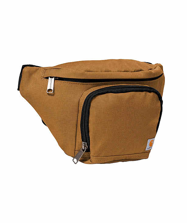 Custom Carhartt Fanny Pack Design Fanny Packs Online at