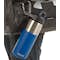 CamelBak 20 oz. Stainless Steel Chute Mag Water Bottle - Other View: 2
