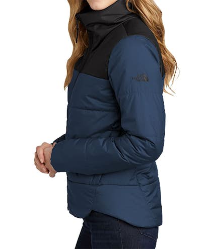 The North Face Women's Everyday Insulated Jacket - Other View: 4