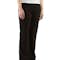 Bella + Canvas Juniors Yoga Pant - Other View: 1