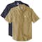 Carhartt Rugged Professional Short Sleeve Shirt