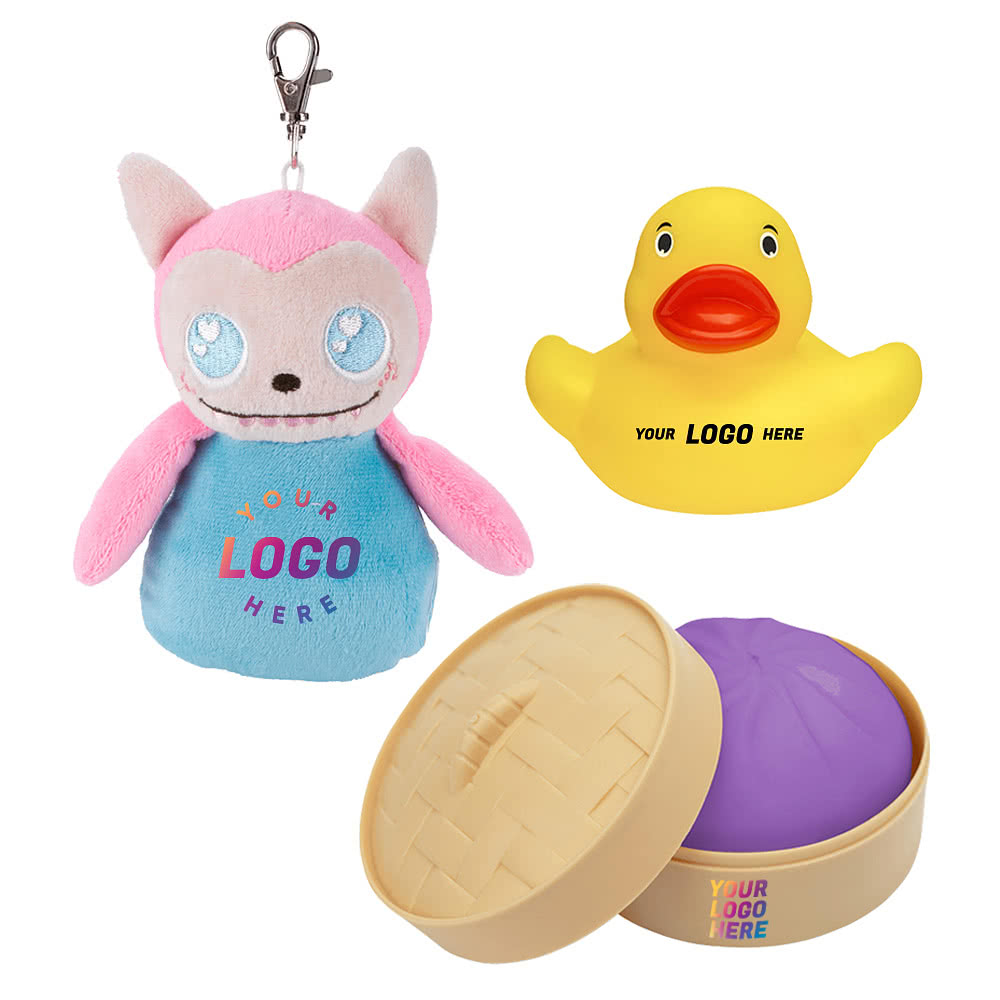 Giveaways