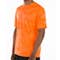 Champion Camo Performance Shirt - Other View: 1