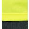 CornerStone Class 2 Performance Safety Pocket Shirt - Other View: 5