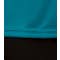 Canada - ATC Women's Competitor Performance Shirt - Other View: 5