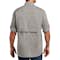 Carhartt Force Ridgefield Button Down Shirt - Other View: 2