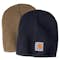 Carhartt Acrylic Knit Hat