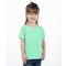 Gildan Toddler 100% Cotton T-shirt - Other View: 5