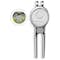 Golfers Divot Tool with Ball Marker - Other View: 1