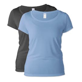 Gildan Women's Performance Core T-shirt