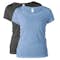 Gildan Women's Performance Core T-shirt