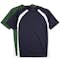 Sport-Tek Colorblock Performance Shirt