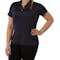 Adidas Women's Performance Polo - Other View: 1