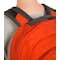 The North Face Connector Backpack - Other View: 3