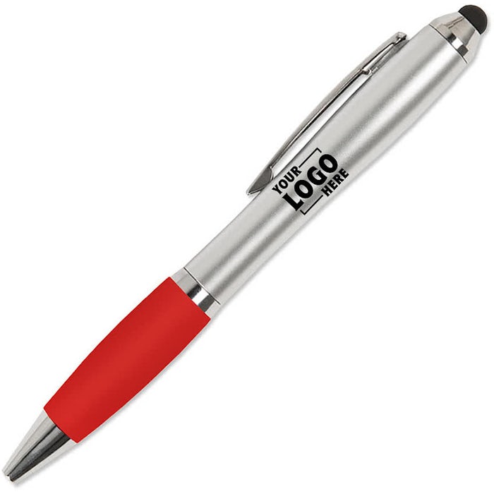 Nash Stylus Pen (black ink)