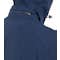 Eddie Bauer Hooded Soft Shell Parka - Other View: 5