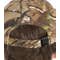 Kati Authentic Camo Hat - Other View: 3