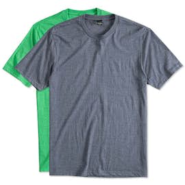 District Tri-Blend T-shirt