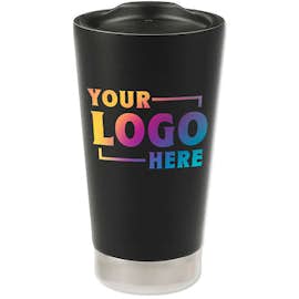 Klean Kanteen 16 oz. Eco Insulated Tumbler