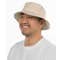 Big Accessories Twill Bucket Hat - Other View: 1