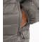 Weatherproof Packable Down Jacket - Other View: 3