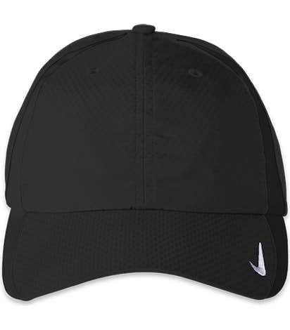 Nike Sphere Dry Hat - Black
