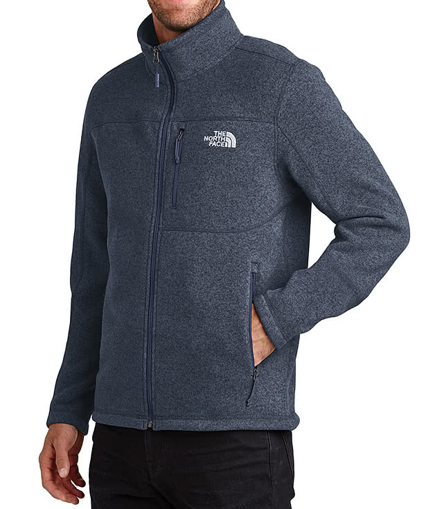north face sweater north face sweater