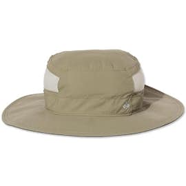 Columbia Bora Bora Booney Hat