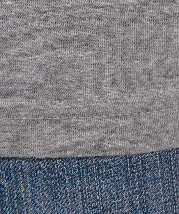 Suchergebnis Auf Für: T-Shirts Für Herren - American Apparel / T- Shirts Für Herren / Tops, T-Shirts