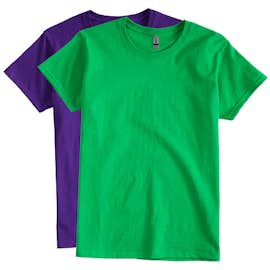 Gildan Ultra Cotton Women's T-shirt