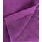 Midweight Embroidered Beach Towel - Other View: 2