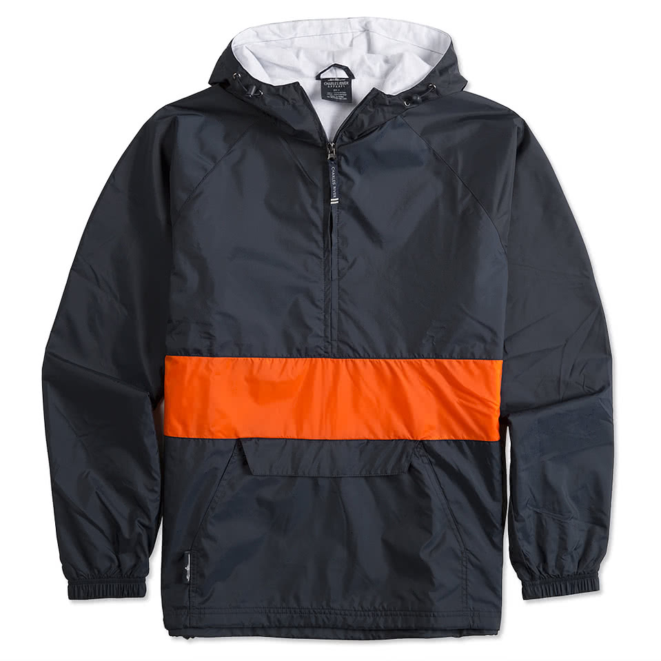 rohan microlight jacket