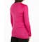 Augusta Juniors Long Sleeve Volleyball Jersey - Other View: 2