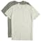 Bella + Canvas Slub T-shirt