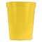 16 oz. Plastic Stadium Cup