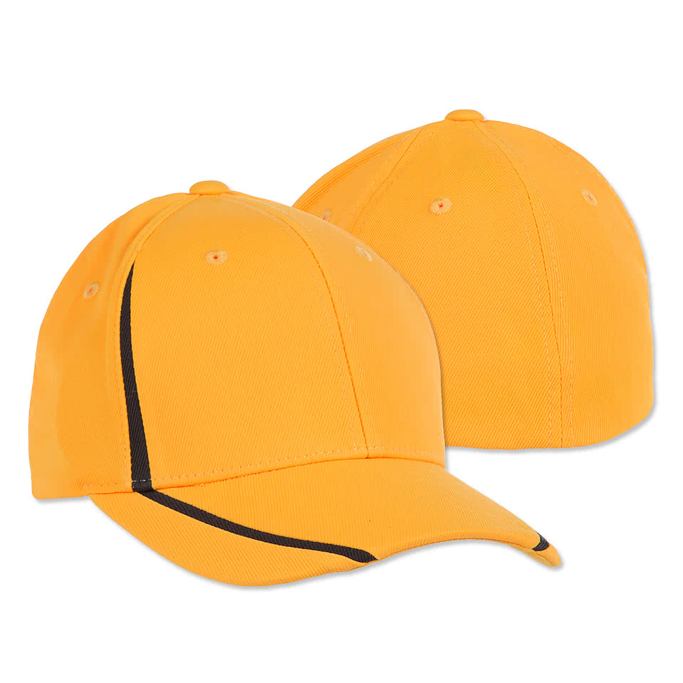 sport tek hats