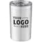 11 oz. Sherpa Insulated Tumbler and Can Insulator