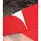 Sport-Tek Colorblock Performance Visor - Other View: 3