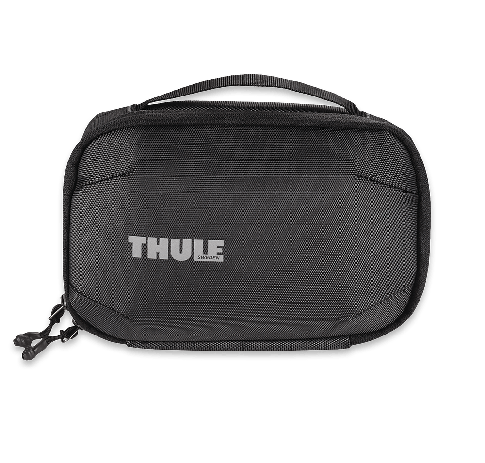 Thule Subterra PowerShuttle Tech Organizer-default