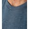 Next Level Tri-Blend T-shirt - Other View: 4