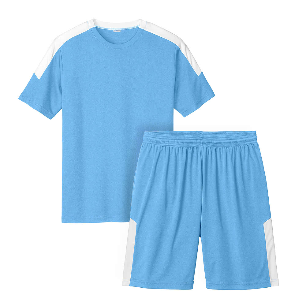 Custom Jerseys: Design Your Own Team 