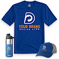 Custom Home Services - Design Your Own at CustomInk.com