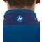 Marmot Reactor Full Zip Microfleece Jacket - Other View: 3