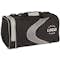 Sports Gym Bag