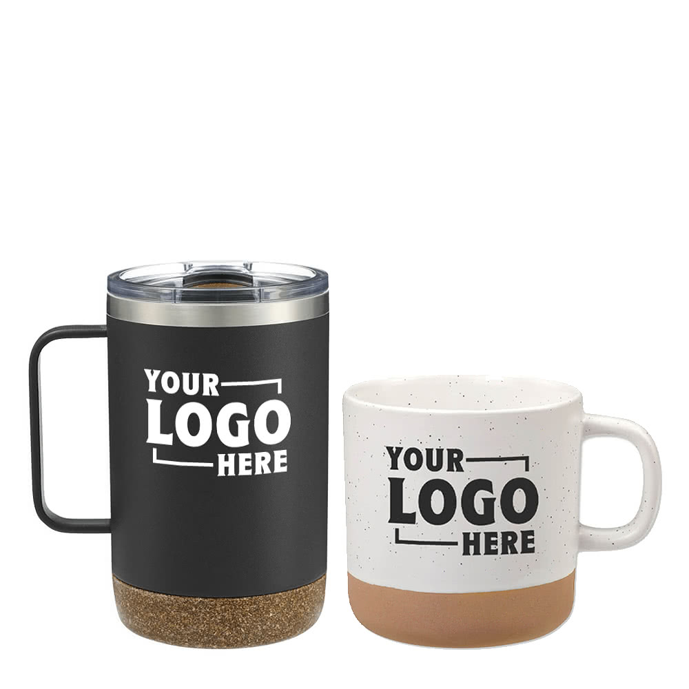 Mugs