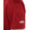 Rawlings Heather Performance Shirt - Other View: 3