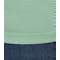 Threadfast Juniors Lightweight V-Neck Pigment Dyed T-shirt - Other View: 5