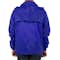 Ultra Club Full Zip Hooded Packable Jacket - Other View: 3